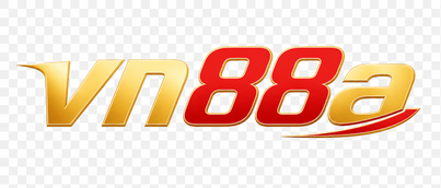vn88a